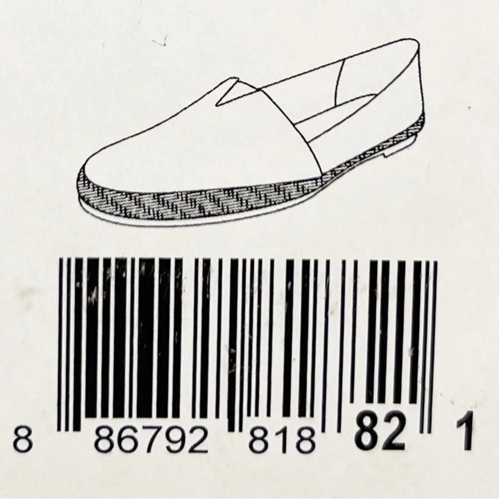 Sole Society brand sole